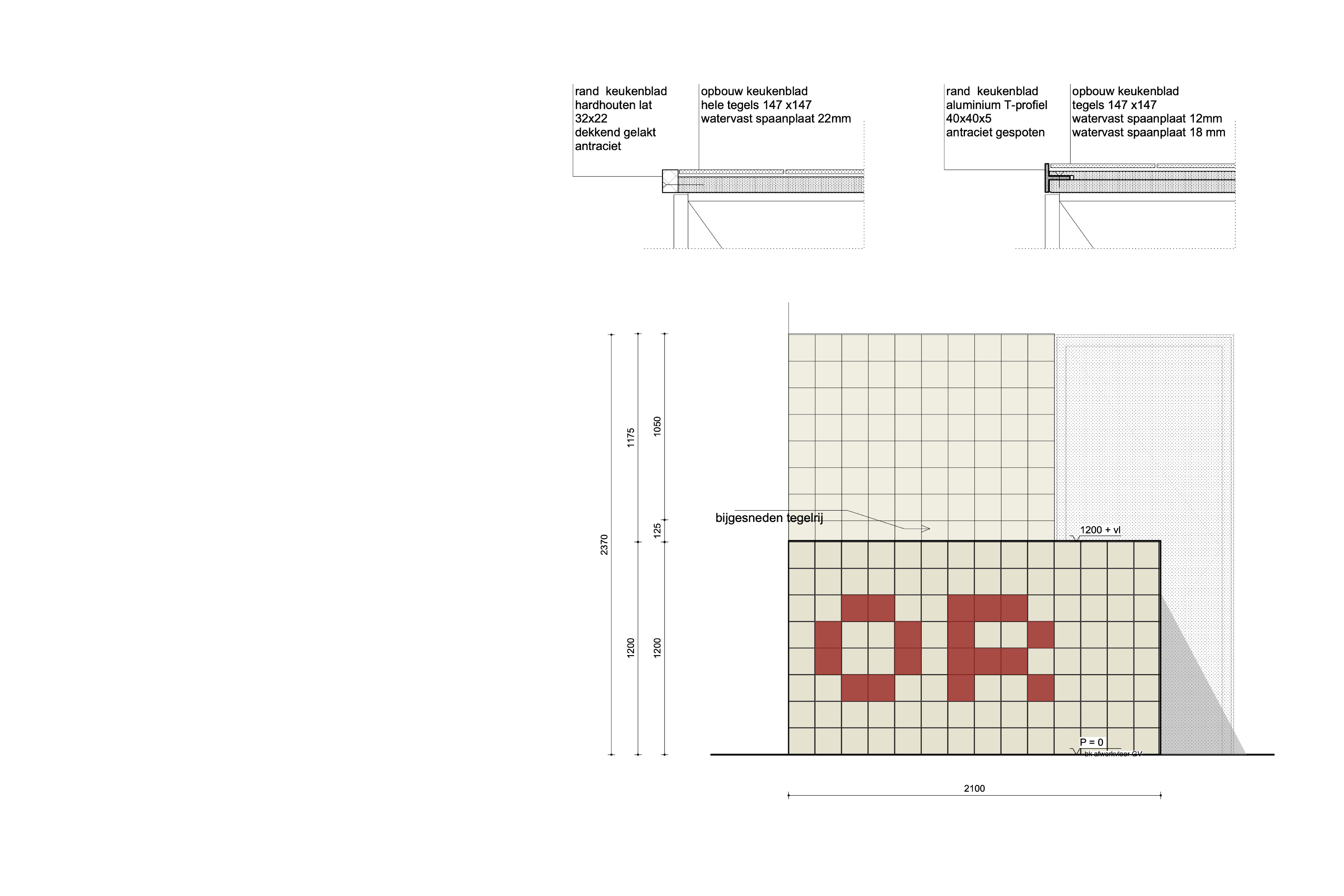 plaatjes website21